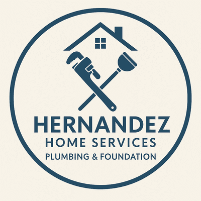 Avatar for Hernandez Home Services