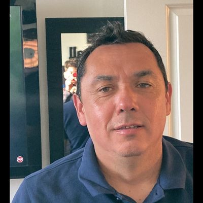 Avatar for Andes Constructions