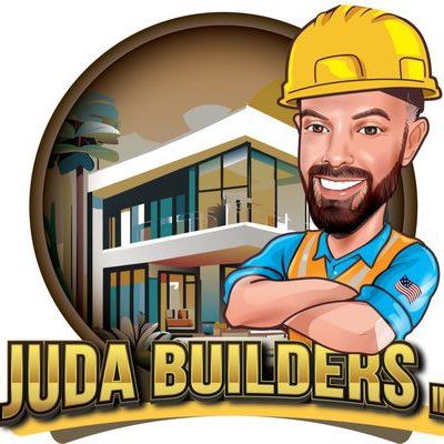 Avatar for Liam Tzarchei