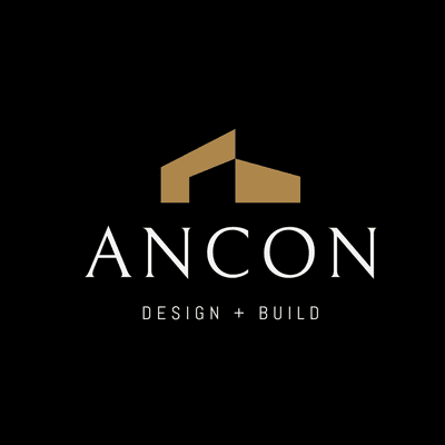 Avatar for ANCON Design Build