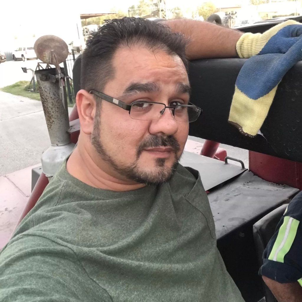 Ace’s Maintenance Company