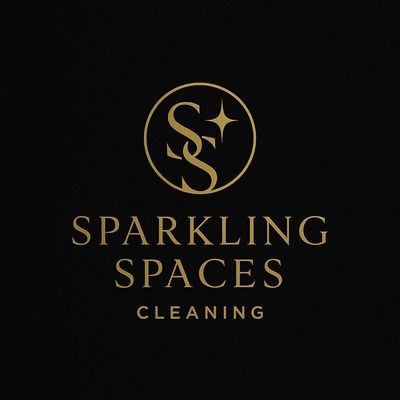 Avatar for Sparkling Spaces Cleaning