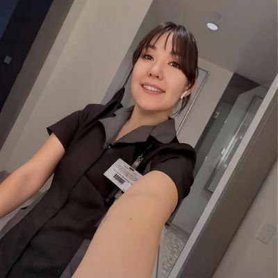 Avatar for DIAMOND CLEANING PRO