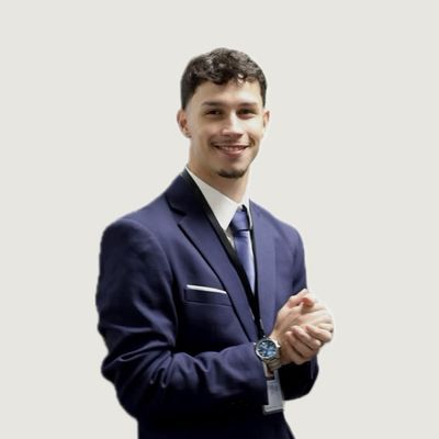 Avatar for BrightHome Cleaning Co.