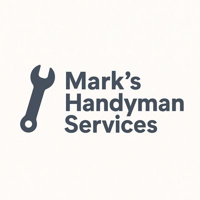 Avatar for Mark’s Handyman Services