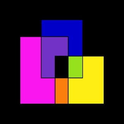 Avatar for Park Avenue Design, Inc.