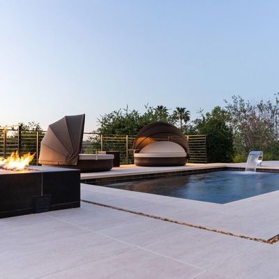 Avatar for Lonestar Builders Inc