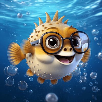 Avatar for Dena McDonald