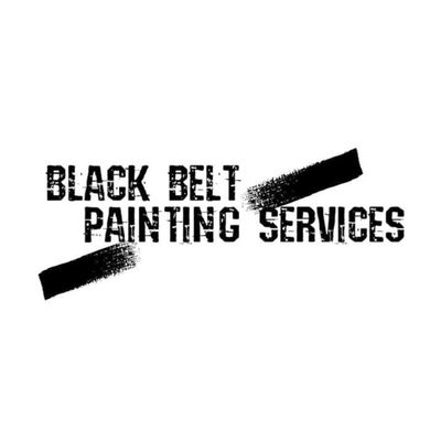 Avatar for Black Belt Painting Services
