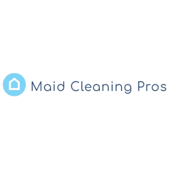 Avatar for Maid Cleaning Pros
