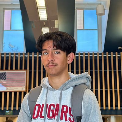 Avatar for SANTI Phone Repairs