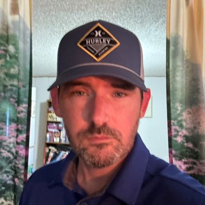 Avatar for Bobby Bertoniere Jr