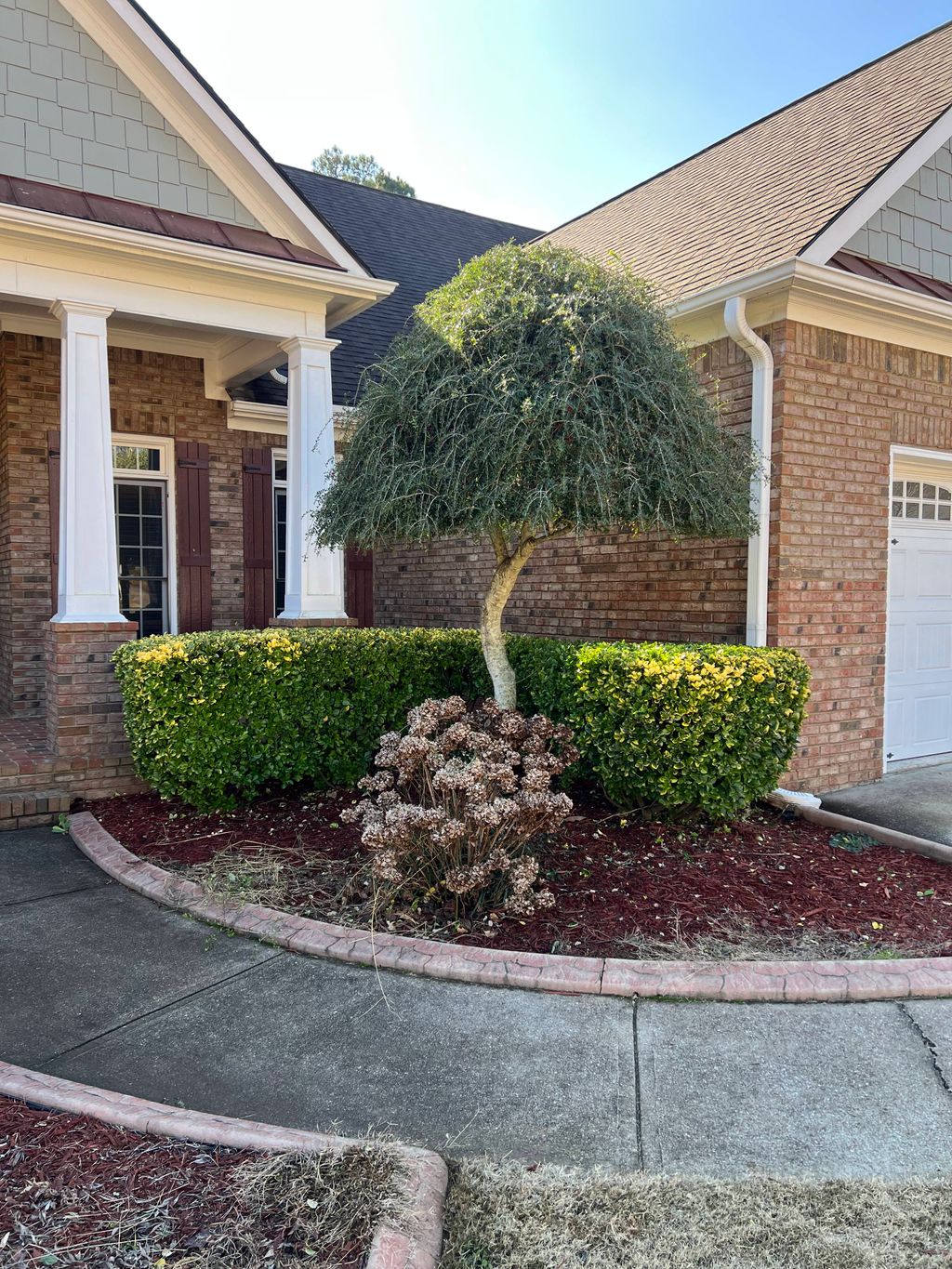 Proscapes Landscape And Design | Marietta, GA | Thumbtack