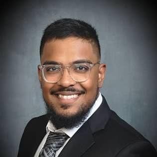 Avatar for By The Bay Notary Services