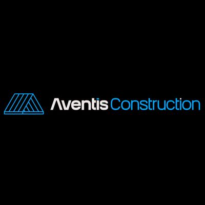 Avatar for Aventis Construction