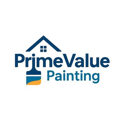Avatar for PrimeValue Painting