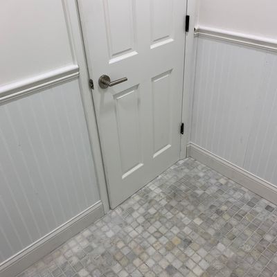 Avatar for Max Carpentry & Painting