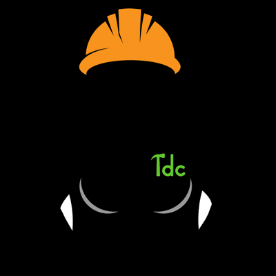 Avatar for Taj Development Co. Inc