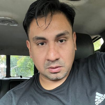 Avatar for General Plumbing