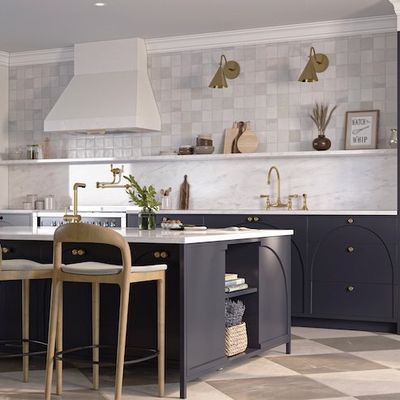 Avatar for KYRA CONSTRUCTION