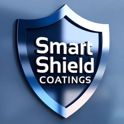 Avatar for Smart Shield Coatings