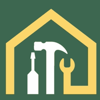 Avatar for Hatfield HomeWorks