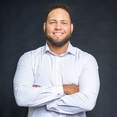 Avatar for G3 Remodeling