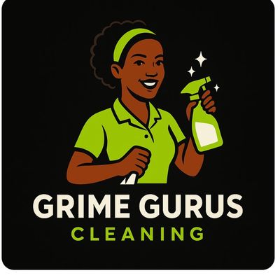 Avatar for Grime Gurus Cleaning