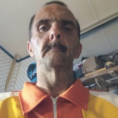 Avatar for Patrick's Handyman Services Llc