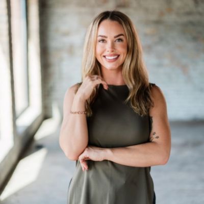 Avatar for Luigi’s Pro Services