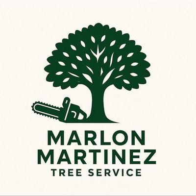 Avatar for Marlon Martinez Tree Service LLC.