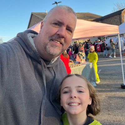 Avatar for Ateam Remodeling LLC