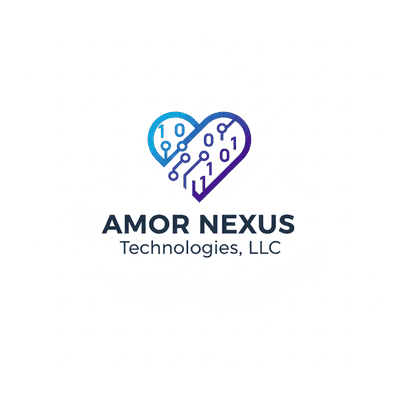 Avatar for Amor Nexus Technologies, LLC