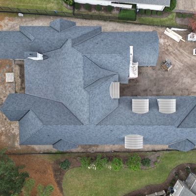 Avatar for Empire Metal Works LLC Roofing.