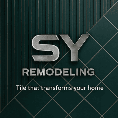 Avatar for SY Remodeling LLC