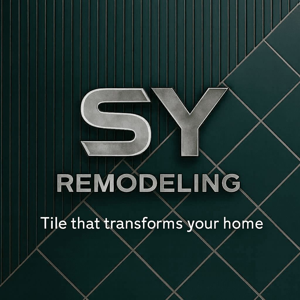 SY Remodeling LLC