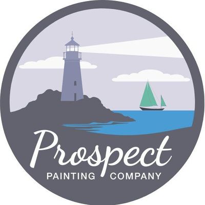 Avatar for Prospect Painting Company