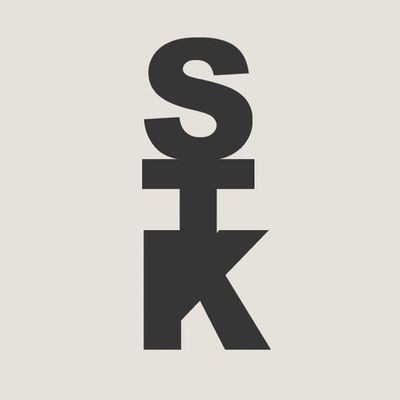 Avatar for SANTOKRI Interiors