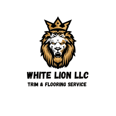 Avatar for white lion llc service