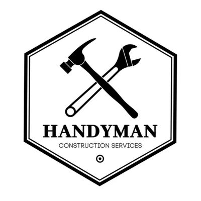 Avatar for AZ Prime Services LLC