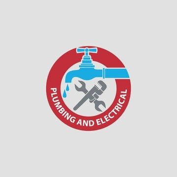 Avatar for Plumbing and electricity