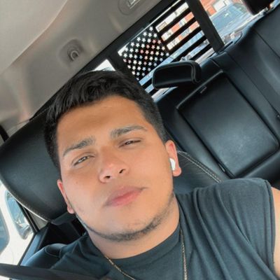 Avatar for HR Remoldeling