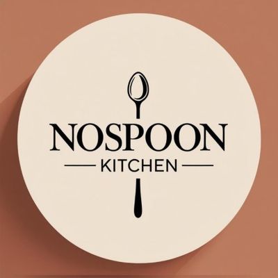 Avatar for NoSpoon Kitchen