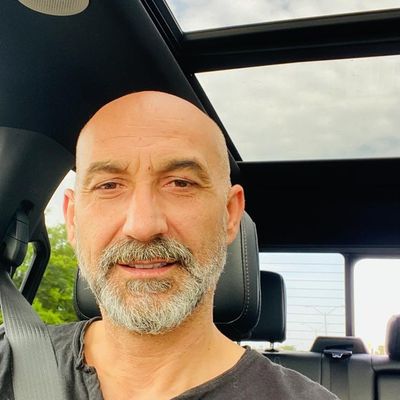 Avatar for Elite Reno decor LLC