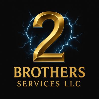 Avatar for 2 Brothers Services LLC