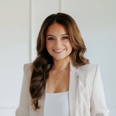 Avatar for Wilkinson Designs