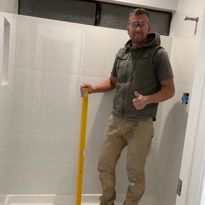 Avatar for BLISSFUL REMODELING