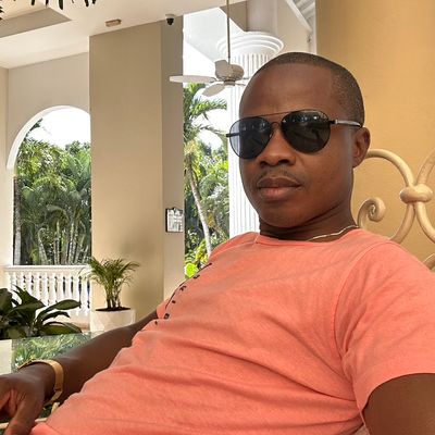 Avatar for D&F Remodeling Services LLC