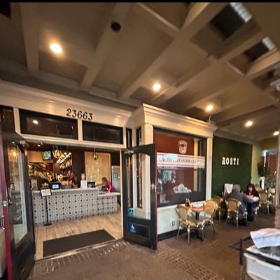 Avatar for 1Eleven paint pro