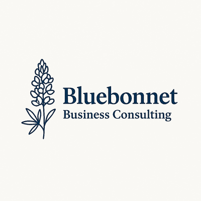 Avatar for Bluebonnet Business Consulting